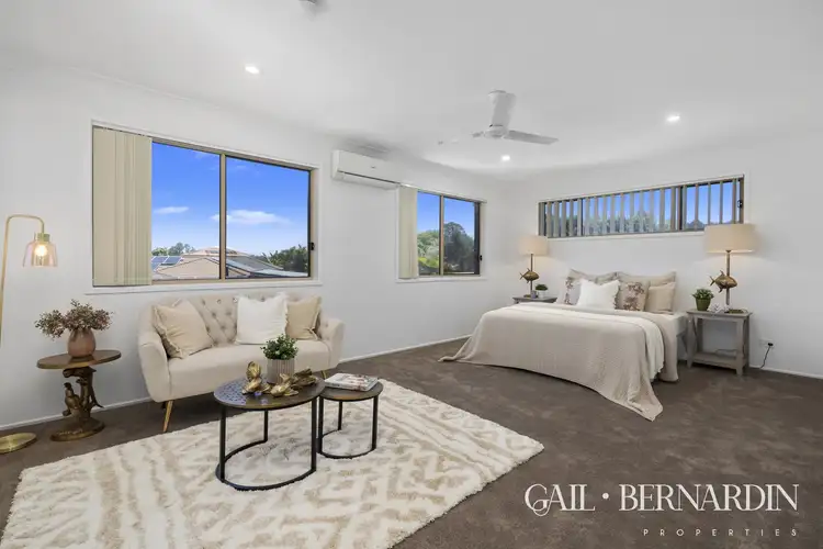 Sixth view of Homely house listing, 12 Pitkin Avenue, Bellmere QLD 4510