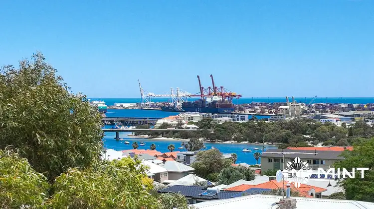 16 Pier Street, East Fremantle WA 6158