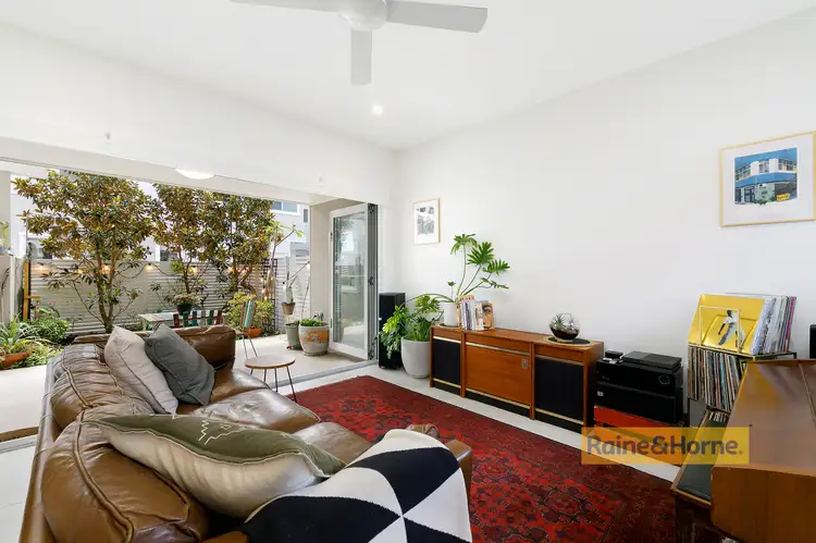 Main view of Homely house listing, 7/102-104 Broken Bay Road, Ettalong Beach NSW 2257