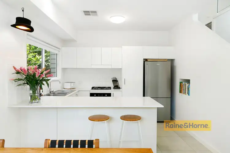 Third view of Homely house listing, 7/102-104 Broken Bay Road, Ettalong Beach NSW 2257