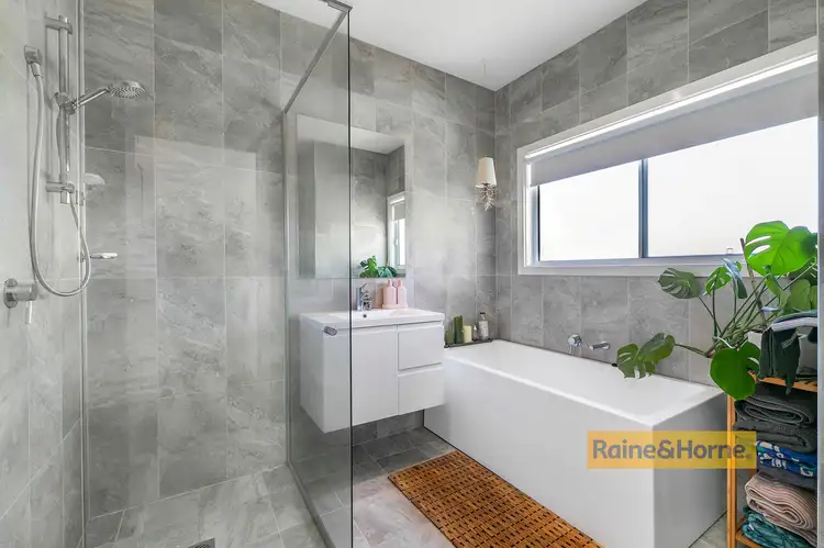 Fourth view of Homely house listing, 7/102-104 Broken Bay Road, Ettalong Beach NSW 2257
