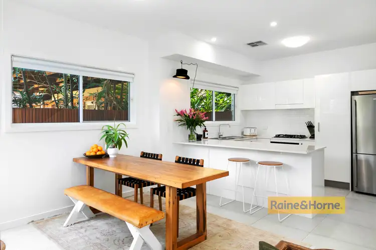 Sixth view of Homely house listing, 7/102-104 Broken Bay Road, Ettalong Beach NSW 2257