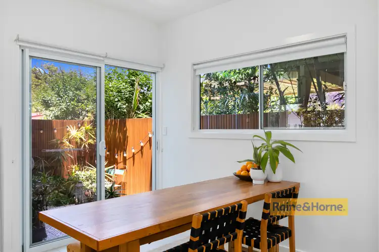 Seventh view of Homely house listing, 7/102-104 Broken Bay Road, Ettalong Beach NSW 2257