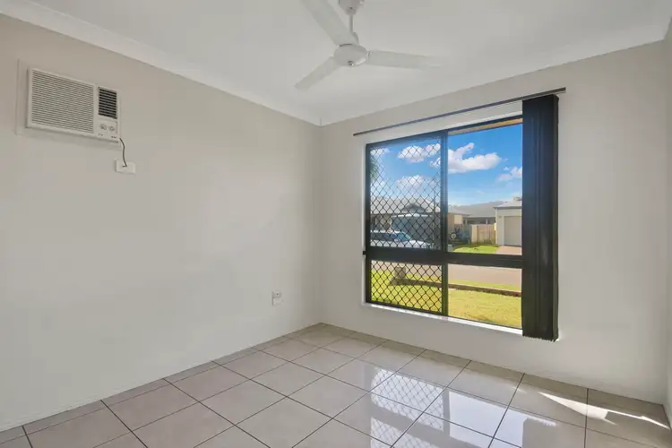 Fifth view of Homely house listing, 13 Sunningdale Court, Kirwan QLD 4817