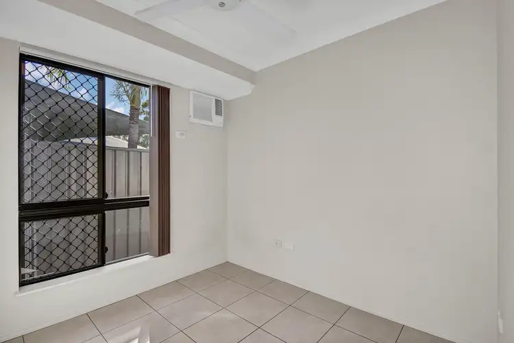 Sixth view of Homely house listing, 13 Sunningdale Court, Kirwan QLD 4817