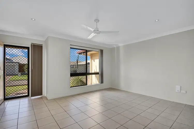 Seventh view of Homely house listing, 13 Sunningdale Court, Kirwan QLD 4817