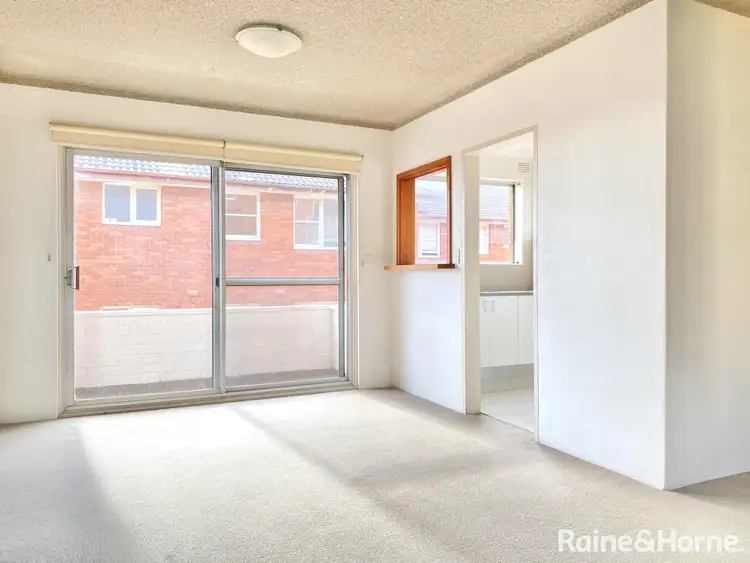 U/37-39 Meeks Street, Kingsford NSW 2032