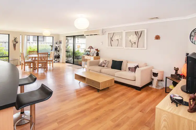 Second view of Homely house listing, 2 Birch Loop, Margaret River WA 6285