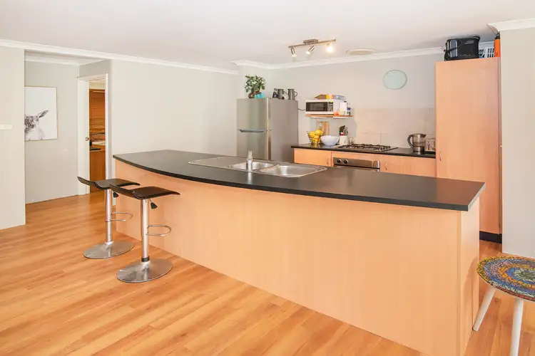 Third view of Homely house listing, 2 Birch Loop, Margaret River WA 6285