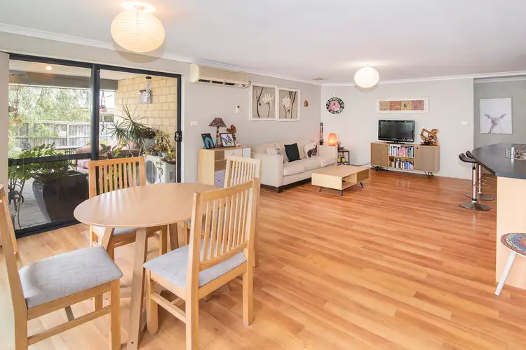 Fourth view of Homely house listing, 2 Birch Loop, Margaret River WA 6285