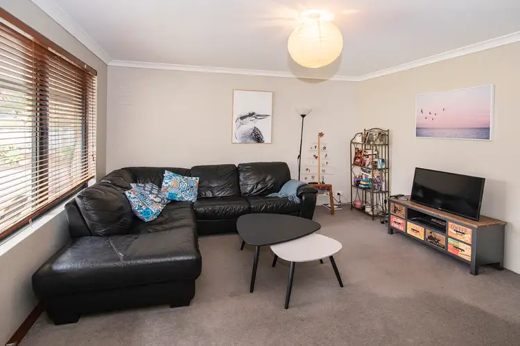 Fifth view of Homely house listing, 2 Birch Loop, Margaret River WA 6285