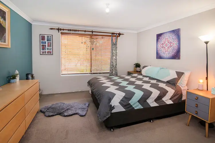 Sixth view of Homely house listing, 2 Birch Loop, Margaret River WA 6285