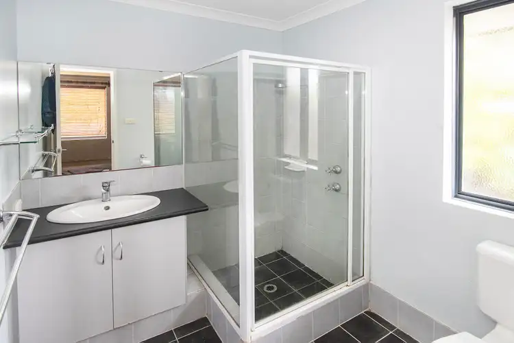 Seventh view of Homely house listing, 2 Birch Loop, Margaret River WA 6285