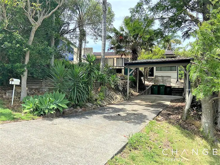 3 Koorabel Avenue, Copacabana NSW 2251