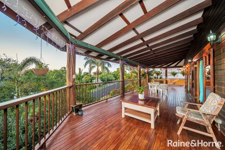 Fourth view of Homely house listing, 9 Church Street, East Innisfail QLD 4860