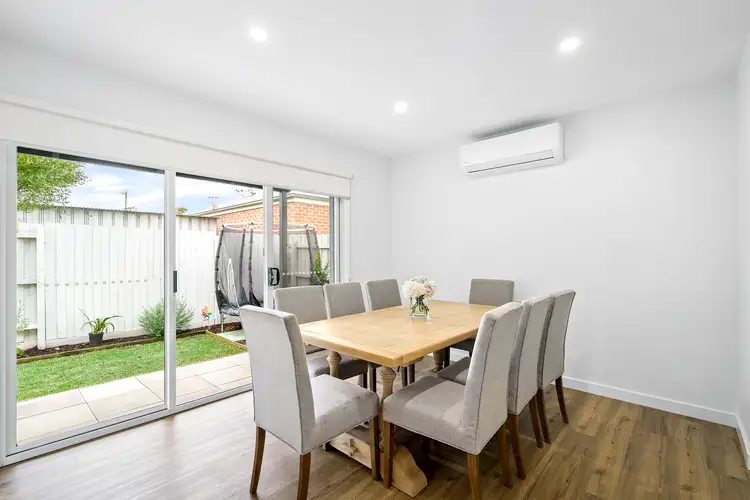 Fourth view of Homely townhouse listing, 48a Shoring Road, Diggers Rest VIC 3427