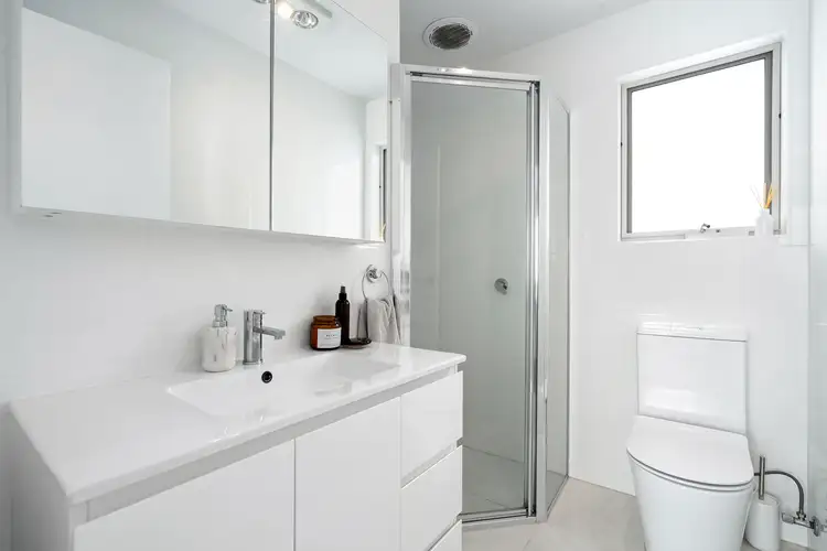 Sixth view of Homely townhouse listing, 48a Shoring Road, Diggers Rest VIC 3427