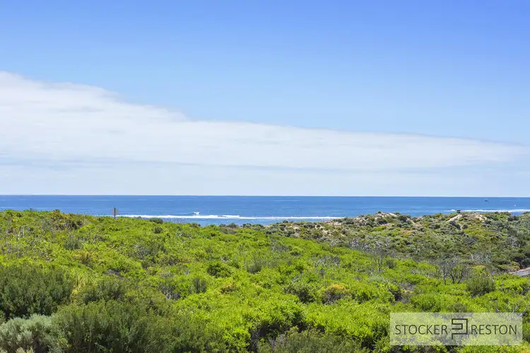 Second view of Homely apartment listing, 207/1 Resort Place, Gnarabup WA 6285