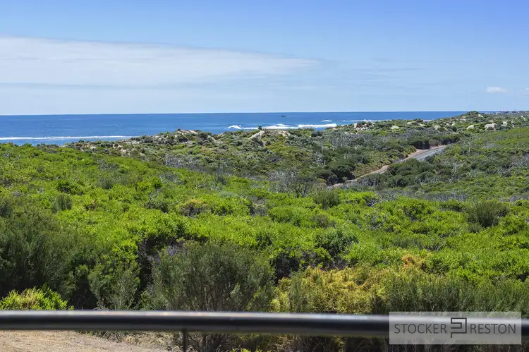 Third view of Homely apartment listing, 207/1 Resort Place, Gnarabup WA 6285
