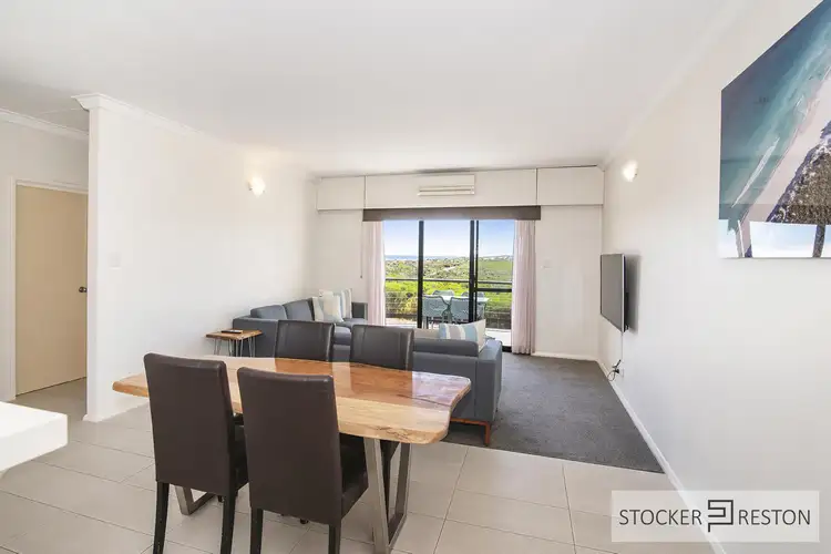 Fourth view of Homely apartment listing, 207/1 Resort Place, Gnarabup WA 6285