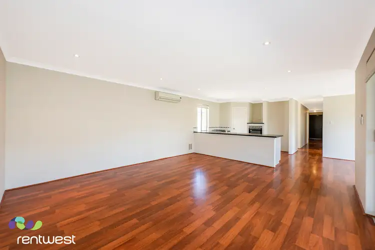Fifth view of Homely house listing, 13 Frankenia Turn, Success WA 6164