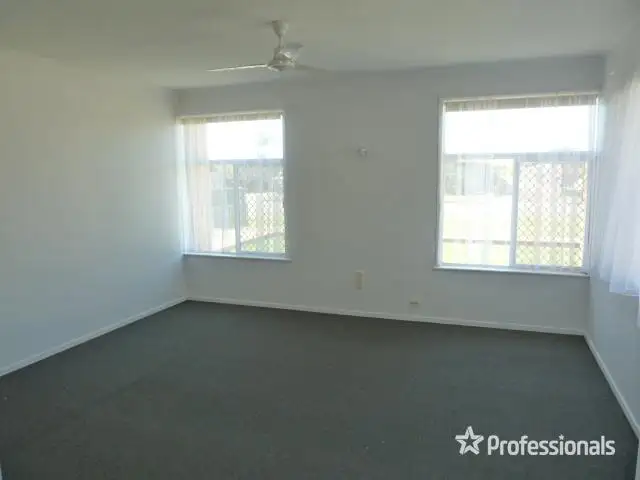 Second view of Homely house listing, 28 River Terrace, Millbank QLD 4670