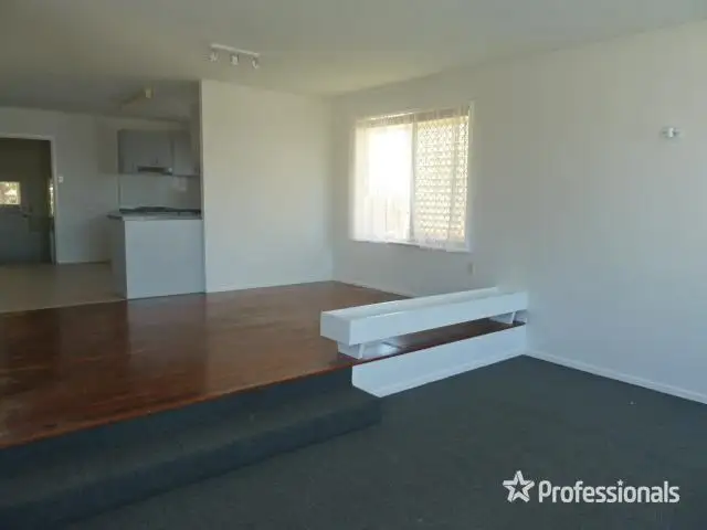 Third view of Homely house listing, 28 River Terrace, Millbank QLD 4670