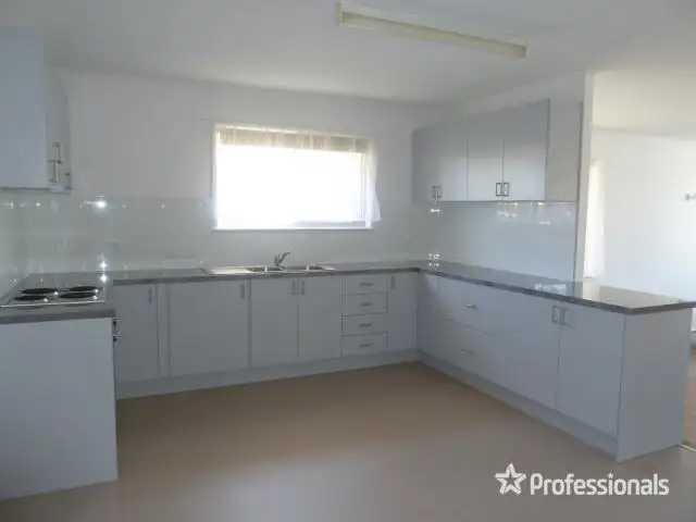 Fifth view of Homely house listing, 28 River Terrace, Millbank QLD 4670