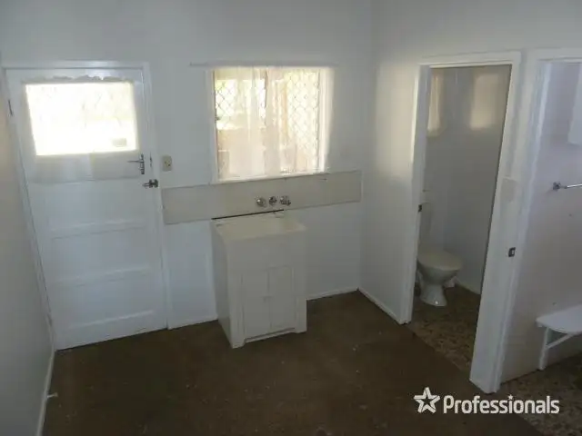 Seventh view of Homely house listing, 28 River Terrace, Millbank QLD 4670