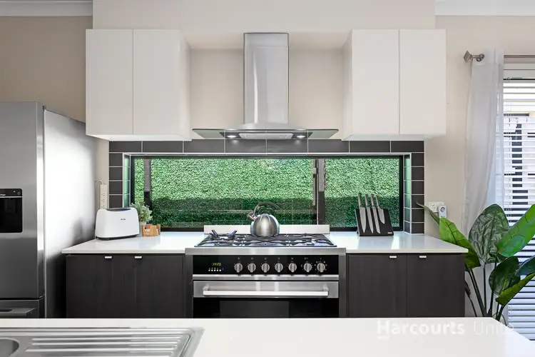Third view of Homely house listing, 15 Mount View Crescent, Narangba QLD 4504