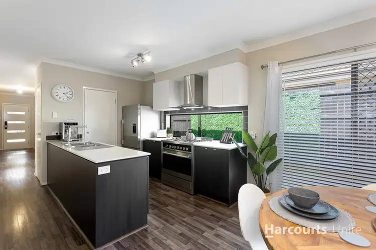 Fourth view of Homely house listing, 15 Mount View Crescent, Narangba QLD 4504