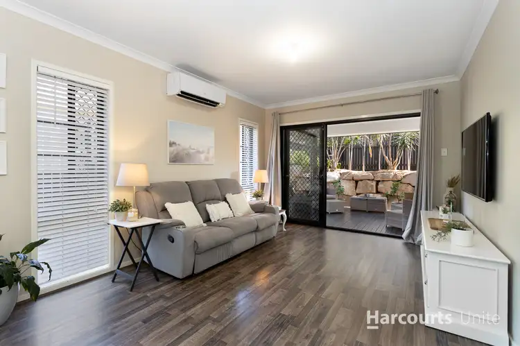 Sixth view of Homely house listing, 15 Mount View Crescent, Narangba QLD 4504