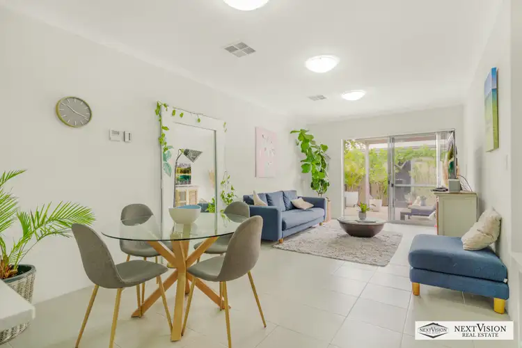 Seventh view of Homely house listing, 9 Corbitt Lane, Hammond Park WA 6164