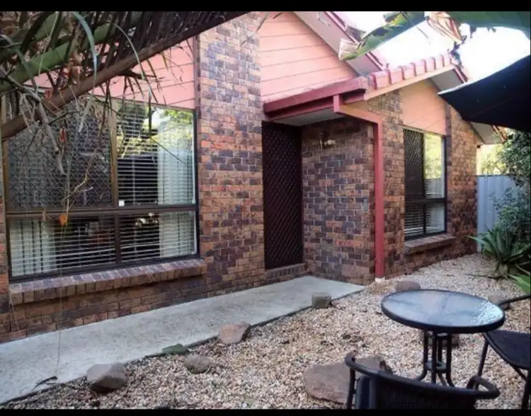 Fifth view of Homely house listing, 6 Mamre Court, Caboolture South QLD 4510