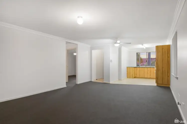 Sixth view of Homely house listing, 6/16 Thomas Street, Armadale WA 6112