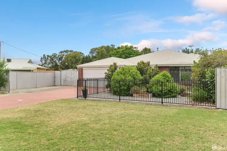 2388 Albany Highway, Gosnells WA 6110