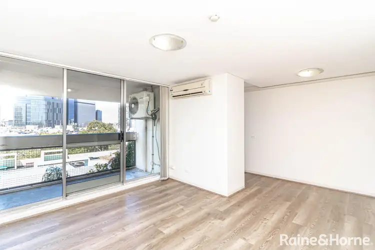 5a/15 Campbell Street, Parramatta NSW 2150