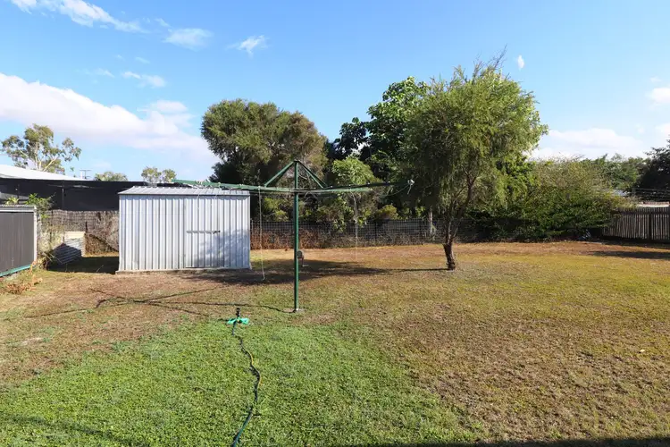 Fourth view of Homely house listing, 2 Gardiner Court, Kelso QLD 4815