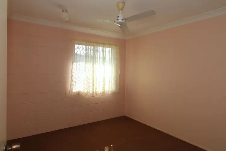 Sixth view of Homely house listing, 2 Gardiner Court, Kelso QLD 4815