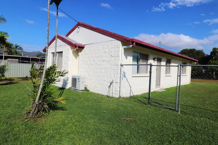 Seventh view of Homely house listing, 2 Gardiner Court, Kelso QLD 4815