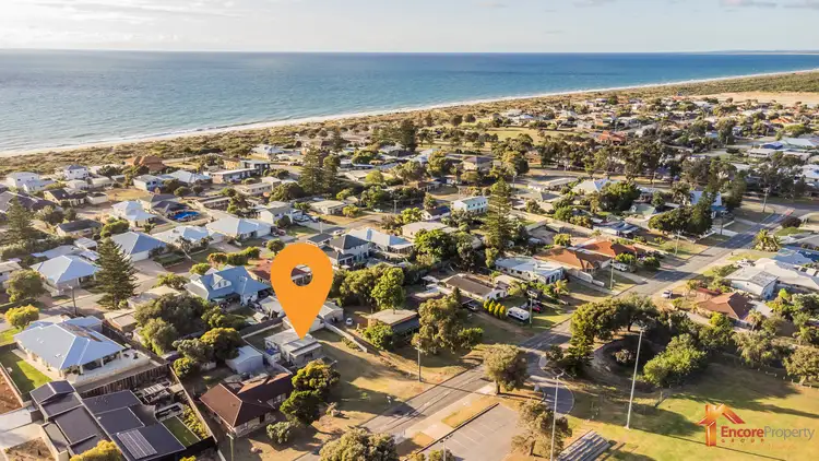 19 Challenger Road, Madora Bay WA 6210