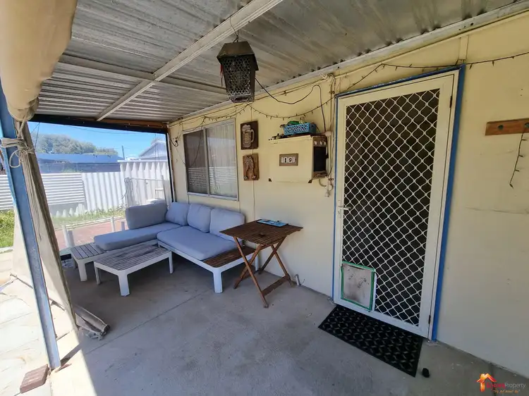 Seventh view of Homely house listing, 19 Challenger Road, Madora Bay WA 6210