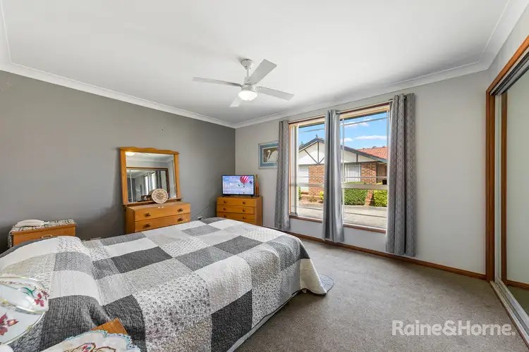 Sixth view of Homely villa listing, 8/6 Michael Place, Ingleburn NSW 2565