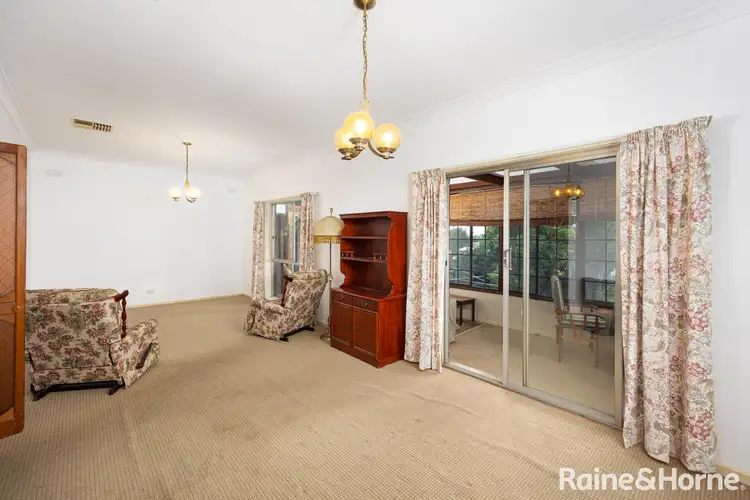 Third view of Homely house listing, 104 Simkin Crescent, Kooringal NSW 2650