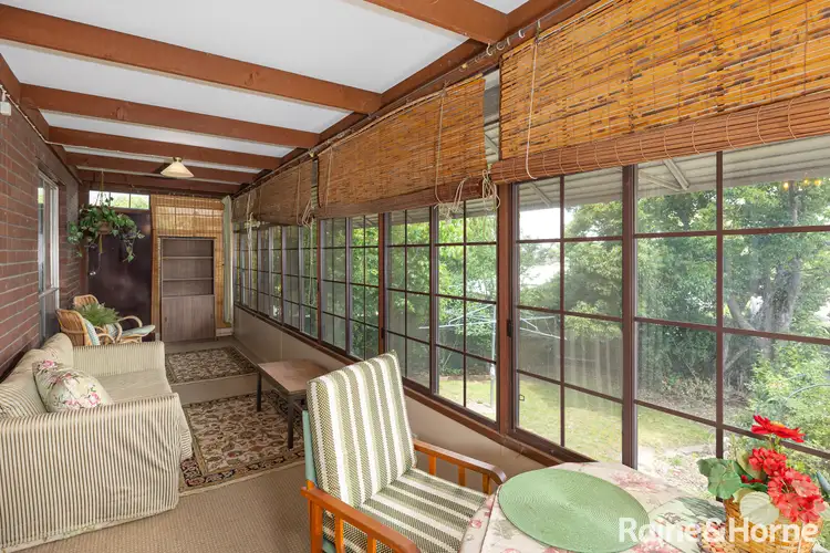 Sixth view of Homely house listing, 104 Simkin Crescent, Kooringal NSW 2650