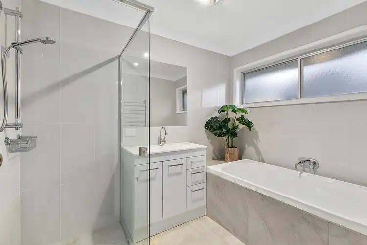 Sixth view of Homely house listing, 13 Thistle Street, Ormiston QLD 4160