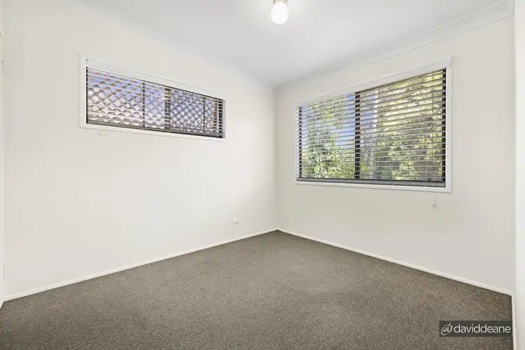 Sixth view of Homely house listing, 25 Durham Crescent, Bray Park QLD 4500