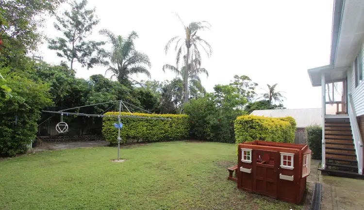 Second view of Homely house listing, 14 Mindarie Crescent, Wellington Point QLD 4160