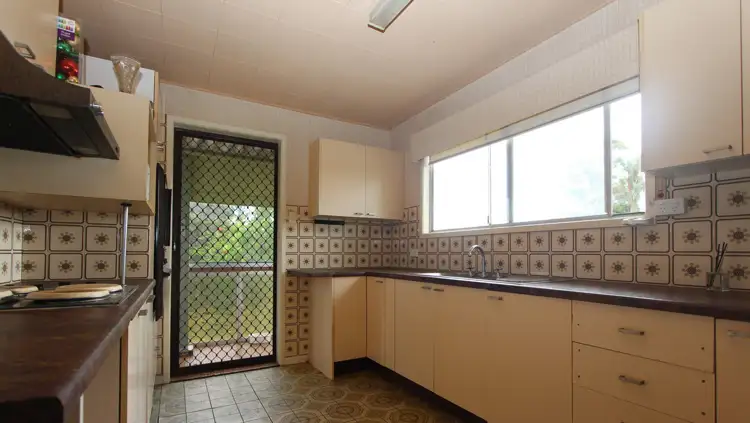 Third view of Homely house listing, 14 Mindarie Crescent, Wellington Point QLD 4160