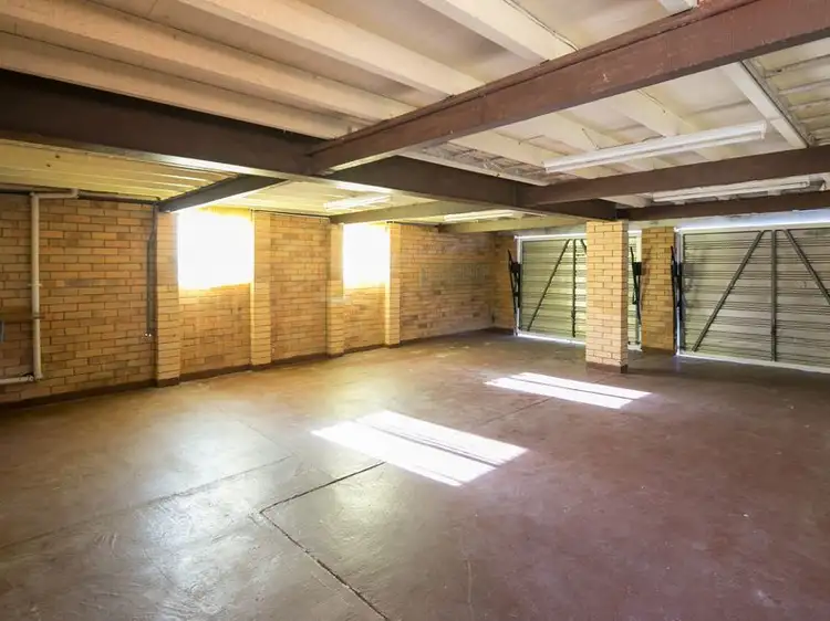 Fourth view of Homely house listing, 14 Mindarie Crescent, Wellington Point QLD 4160